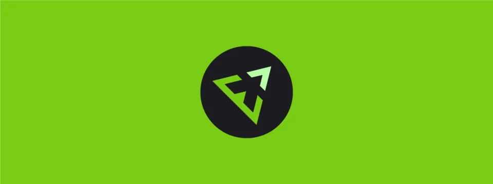 Logo do Emmet