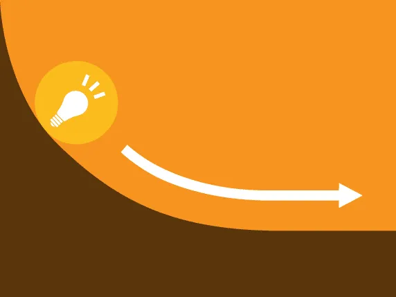Illustrative image for the post