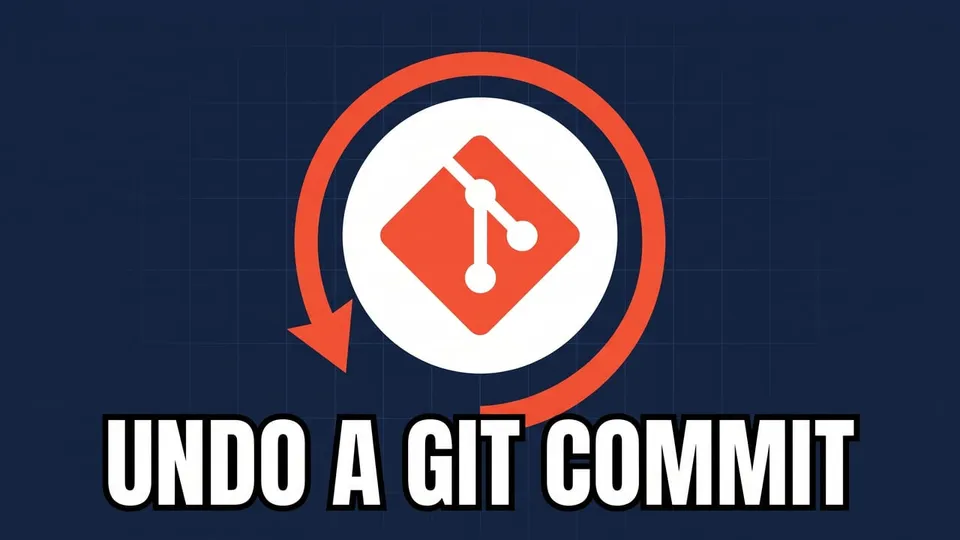 Illustrative image for the post