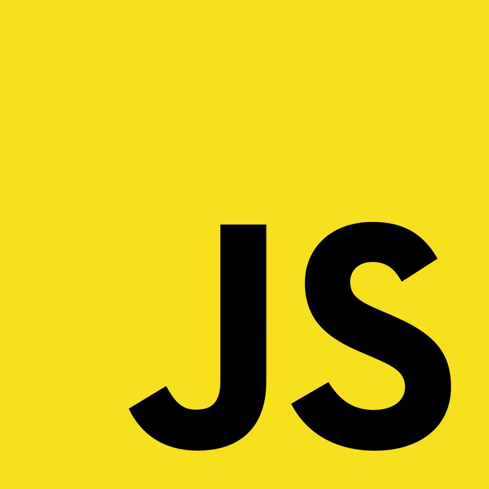 Illustrative image for the post