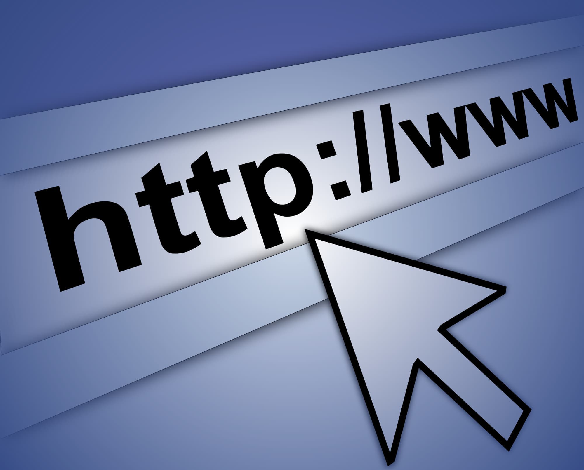 HTTP primer for frontend developers