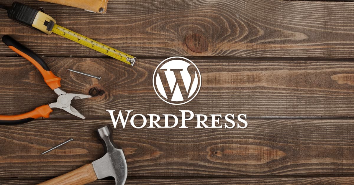 Como instalar WordPress local da forma mais fácil