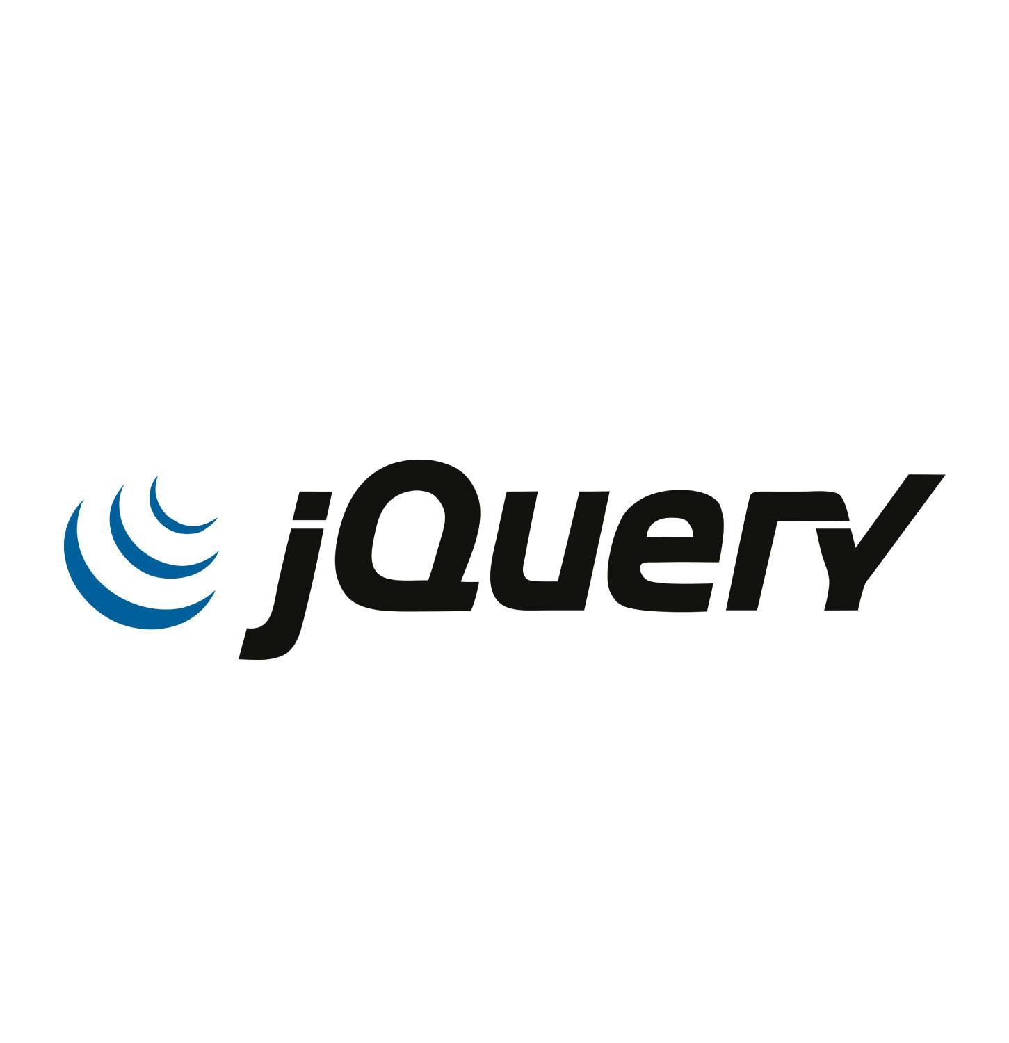 Como funciona a função proxy do jQuery