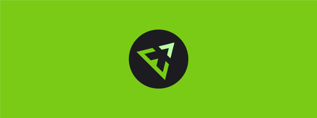 Emmet logo