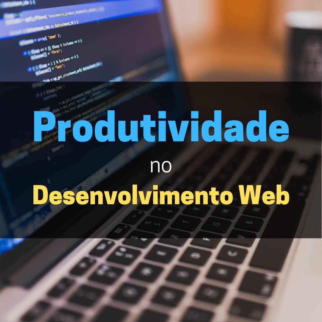 Imagem illustrativa para o post