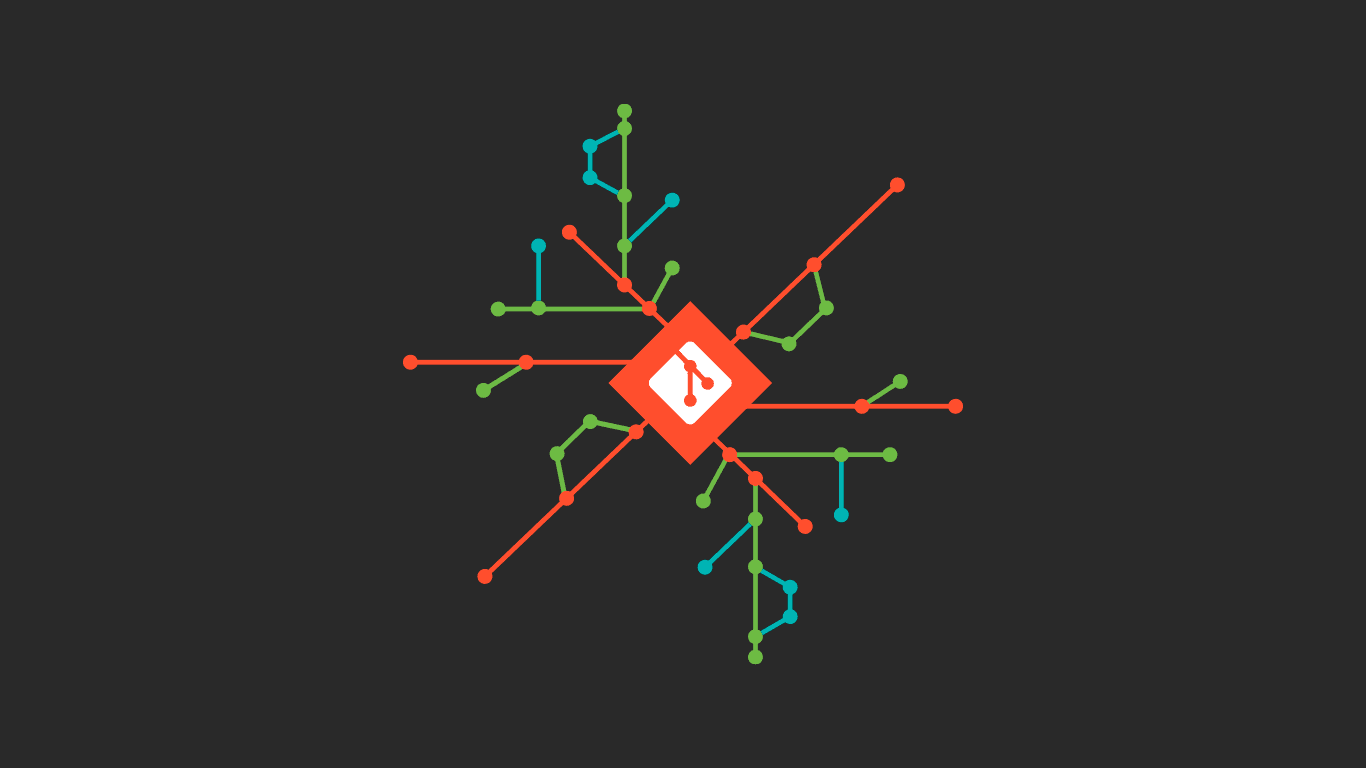 Illustrative image for the post